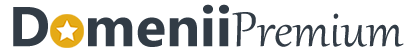 Floki.ro logo